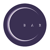 C-bar