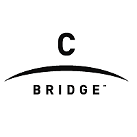 C-bridge