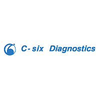 C-six Diagnostics