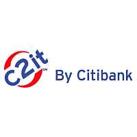 Descargar C2it by Citibank