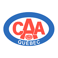 Download CAA Quebec