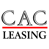Download CAC Leasing