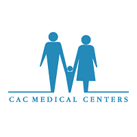 Download CAC Medical Center