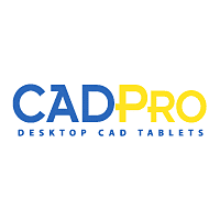 Download CADPro