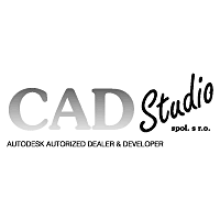 Download CAD Studio