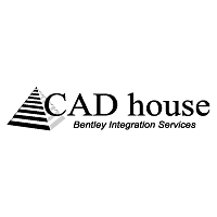 Download CAD house