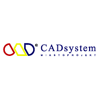 Download CAD system
