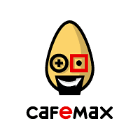 Download CAFEMAX