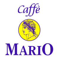 Download CAFFE MARIO