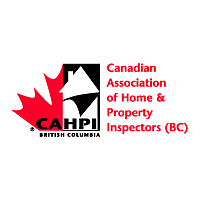 Download CAHPI British Columbia