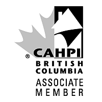 Descargar CAHPI British Columbia