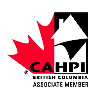 Download CAHPI British Columbia