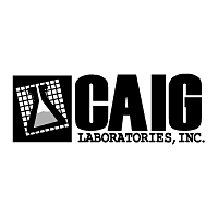 Download CAIG Laboratories