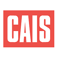 Download CAIS