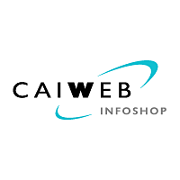 Download CAIweb infoshop