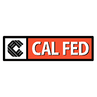 Download CAL FED