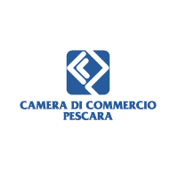 Download CAMERA DI COMMERCIO PESCARA