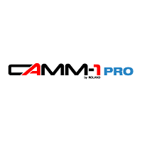 Descargar CAMM-1 Pro