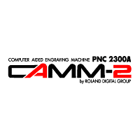 Download CAMM-2