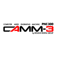 CAMM-3