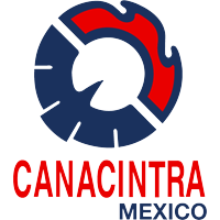 Download CANACINTRA mexico
