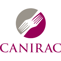 Download CANIRAC