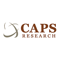 Descargar CAPS Research