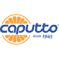 Download CAPUTTO