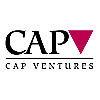 CAP Ventures