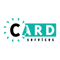 Download CARD Services