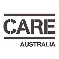 Download CARE Australia