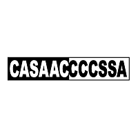 Download CASAAC CCCSSA