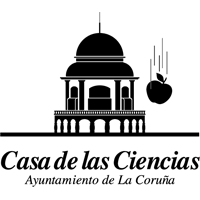 Download CASA DE LAS CIENCIAS DE LA CORU