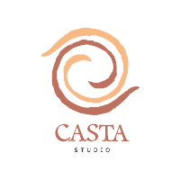 Download CASTA studio