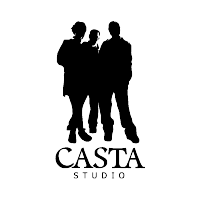 Download CASTA studio