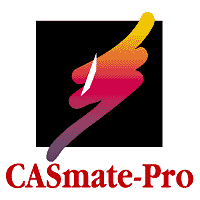 Download CASmate-Pro