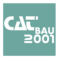 Download CAT Bau