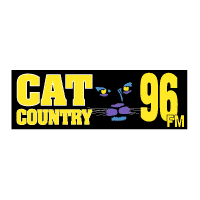Download CAT Country 96