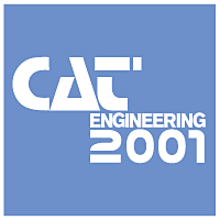 Download CAT Engineering