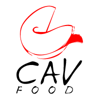 Download CAV Food