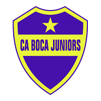 Download CA Boca Juniors de Bermejo