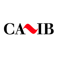 CA IB