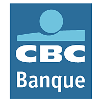 Download CBC Banque