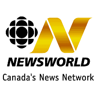Download CBC Newsworld