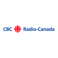 CBC Radio-Canada