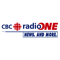 Download CBC Radio One