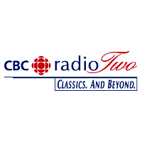 Download CBC Radio Two