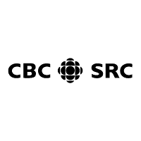 Download CBC SRC