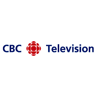 Download CBC Television