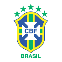 Descargar CBF Confederacao Brasileira de Futebol